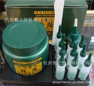 ̨徫ͷ750g+˪50ml+޸ɿ