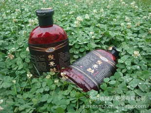 ȱ޸Һ500ml