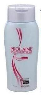 Progaine佡ϴˮ