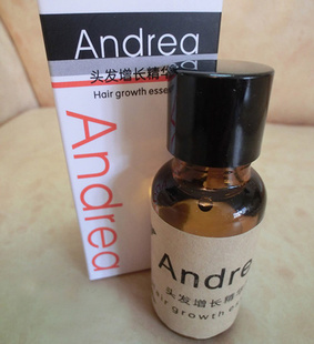 Andreaͷطѷܷ2~3