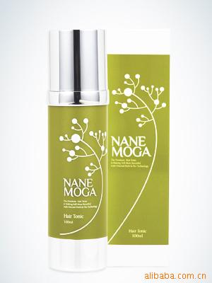NANEMOGAHairTonic