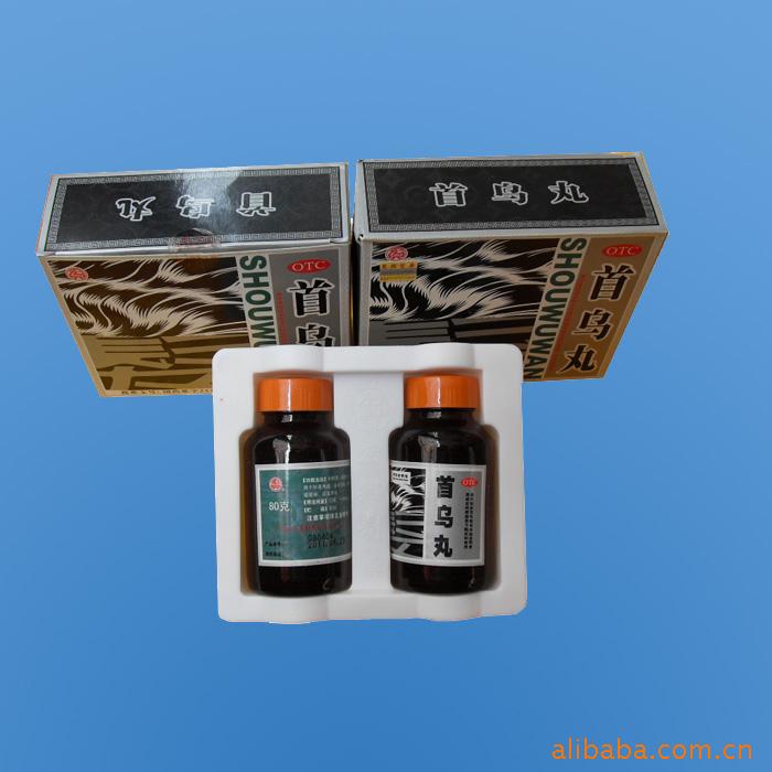 ڷ---׷ڵ