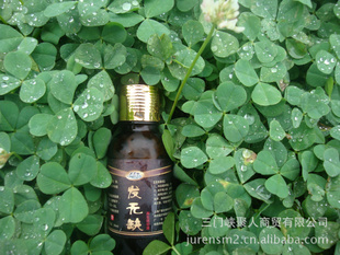 ȱҺ30ml