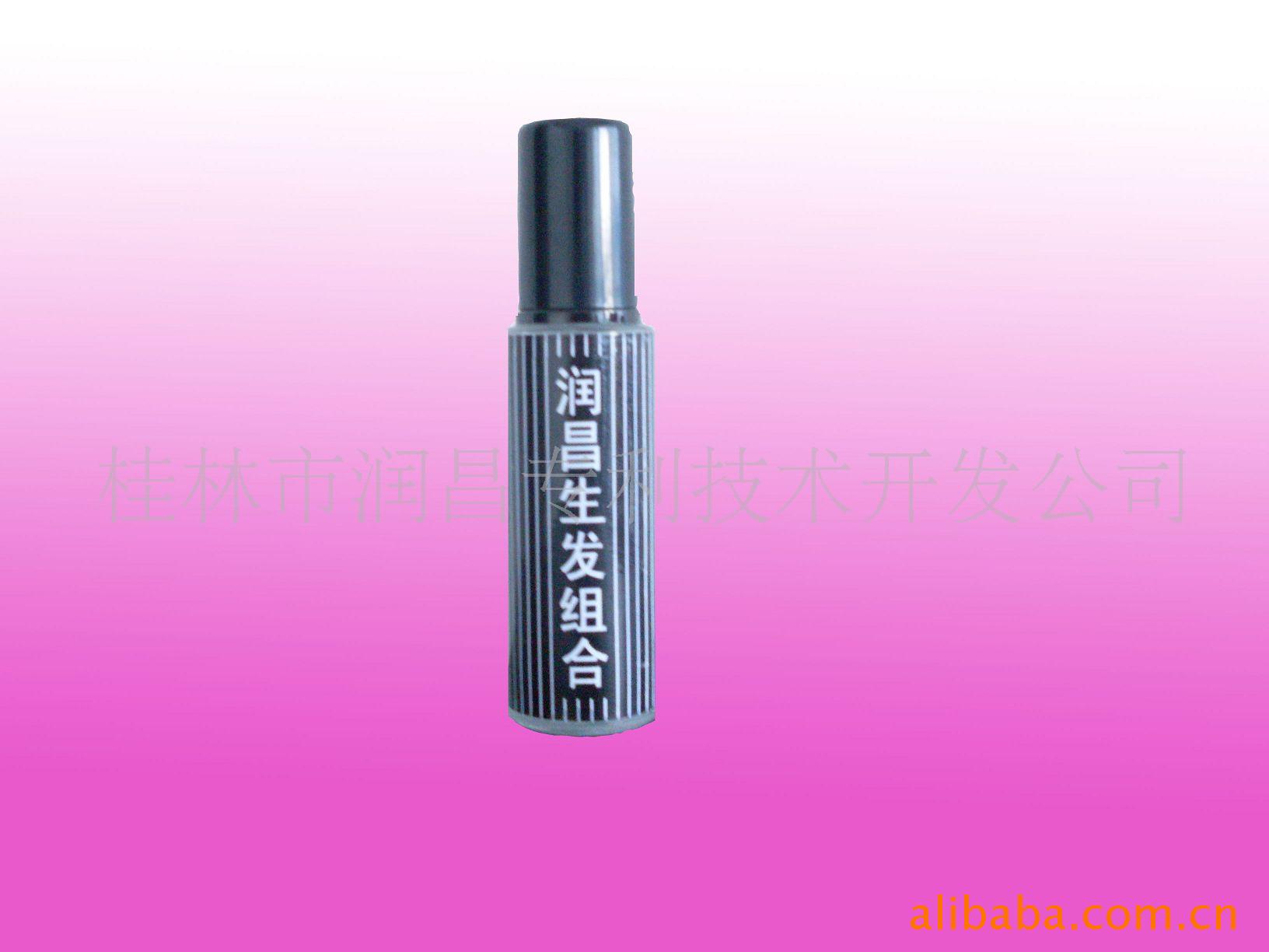 Һѣ