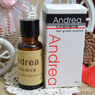 AndreaͷҺͷҺͷ20ml