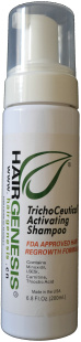 HAIRGENESIS™ϴˮԭƿԭװ