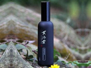ֱ100ml̨ˮ