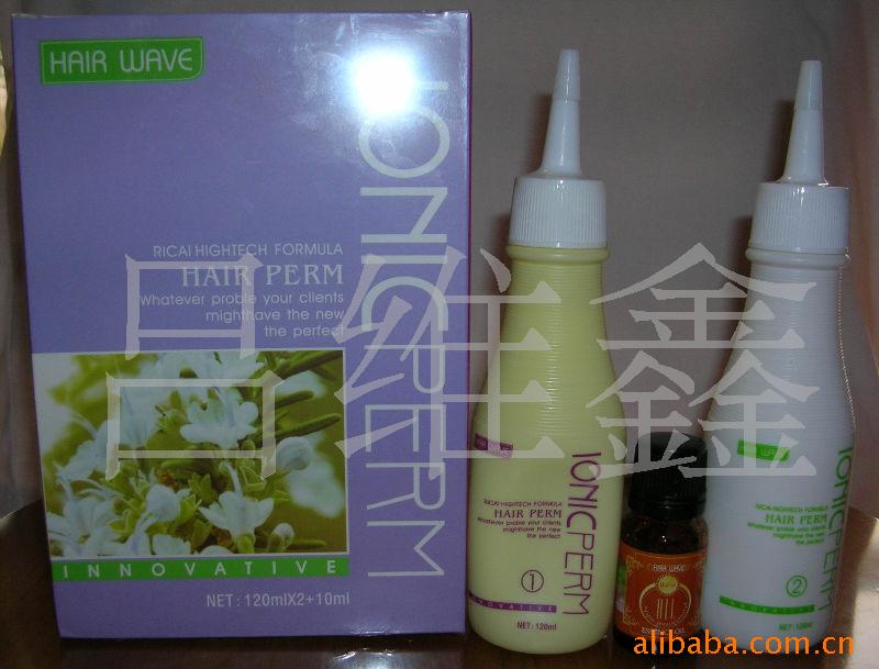 ޹ֱ120ml*2+10ml