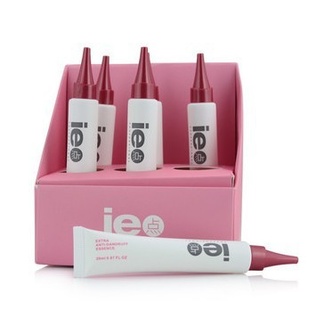 ieǿȥм¶20ml*6һʮ