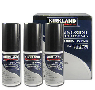 KIRKLAND5%ŵضˮ