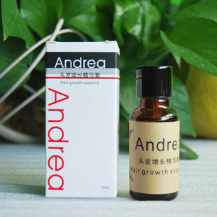 AndreaͷؾҺͷҺҺǿ20ml
