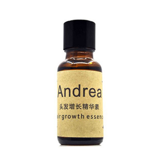 AndreaͷҺѷܷ֬ѷ޸20ml