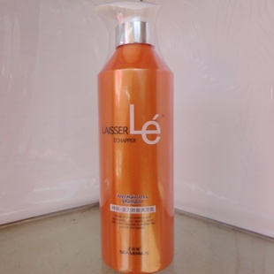 ֱʥޱȺϴ/ϴˮ630ml