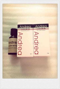 AndreaͷرһֻԴ