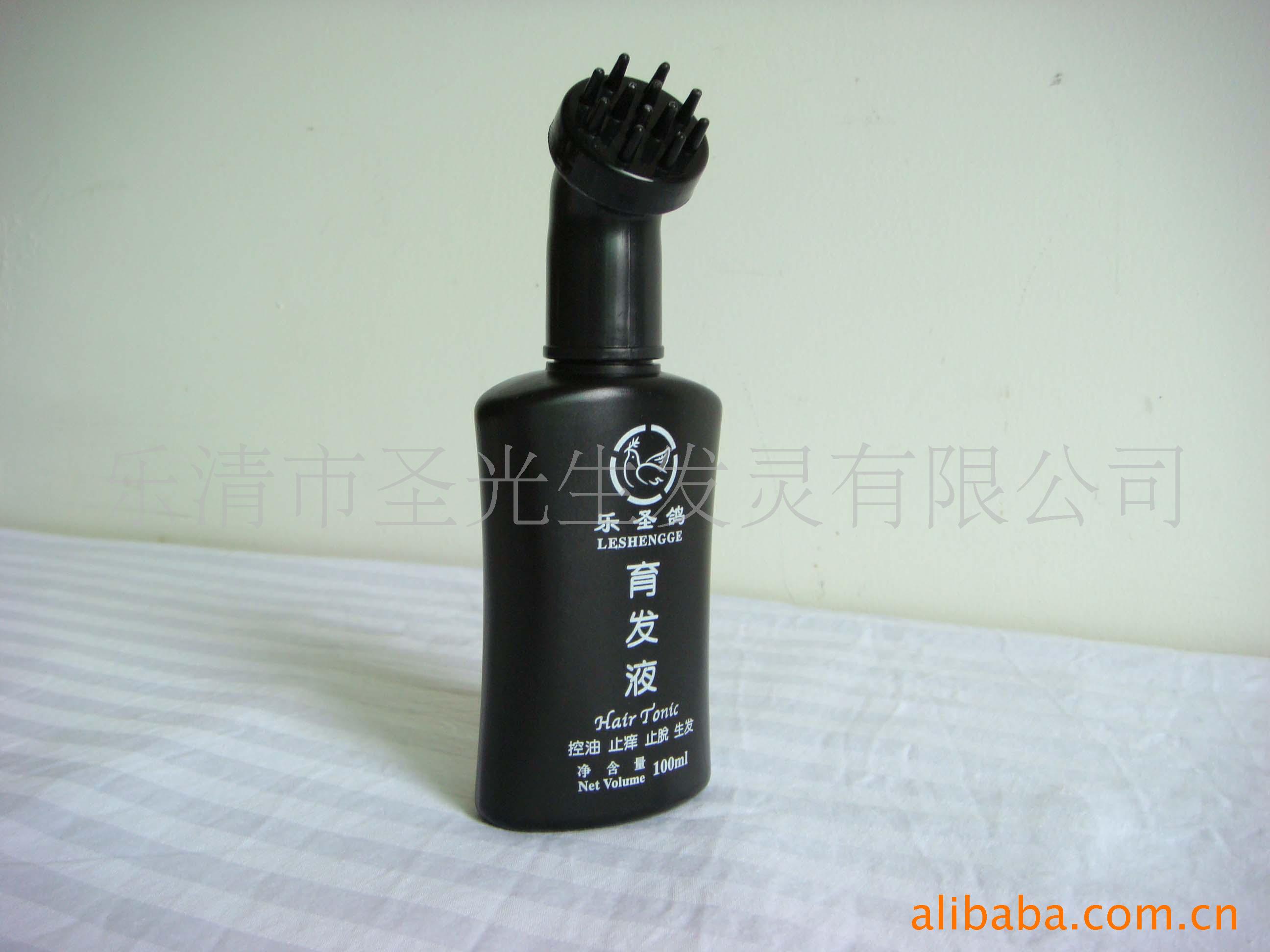 ʥҺ,hairtonic