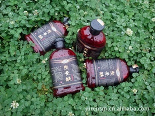 ȱЧͷ޸ӪҺ500ml۸