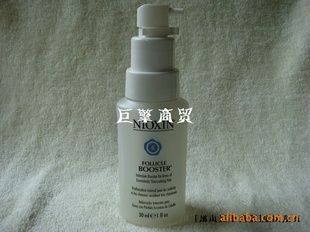 NioxinͷƤ30ml