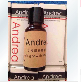 AndreaͷҺѷܷϴֻ