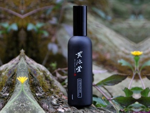 ֱ100ml׷ںڷҺ