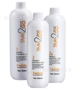 Ʒɹ޸ϵմ/Ȼֱ500mlֱ