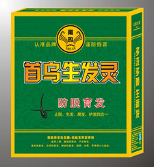 飬Ʒ