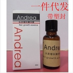 AndreaͷؾҺѷ[ܷ޷α