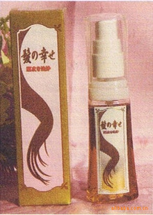ձ¿3-4-ͷ120ml