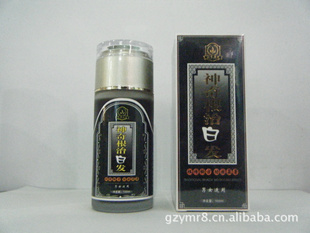 ֱΰ׷вݴΰ׷Һ100ml
