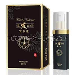 道发自然防脱生发组合——道发自然生发液,治疗脱发