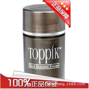 Toppikά10.3gѷܷ淢ǰ׷