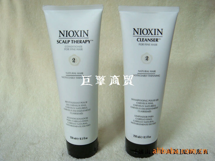 NIOXIN-2ϴײ250ML*