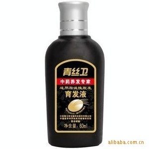 60ml˿Һ