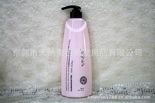 ƷջƷά޸˪725ml