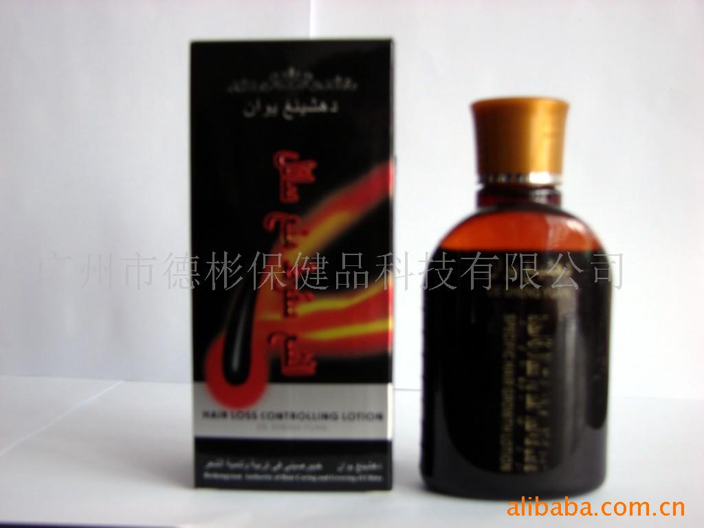 ׷ڷ120ml