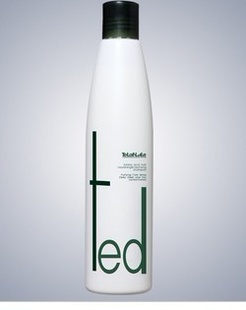 ۳۶ϴˮ300ML