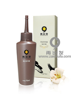 ٳڷӪ¶70ml/ƿ׷תڷ׷