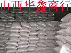 ֱüƤ10ϻ5%