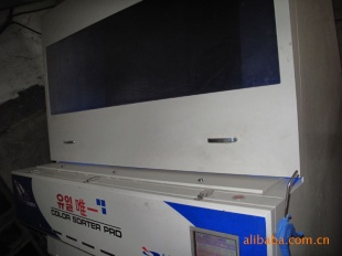 11cm/12cm/13cmAA׹