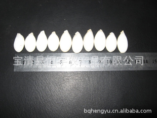 ѩ׹ӣֱ12CM