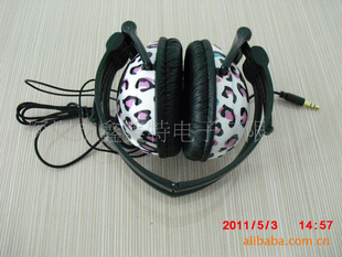 2012¿Ůʿ(ģ)ͷʽֶԶ