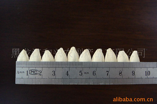 7-10MM