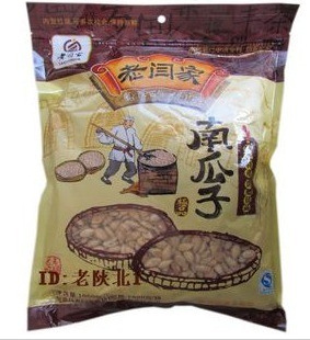±زƼΟhϹ1000G