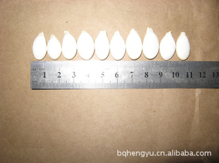 ӣ11CM)һӭóǢ̸