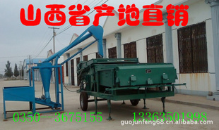 2011ӿ13363501998