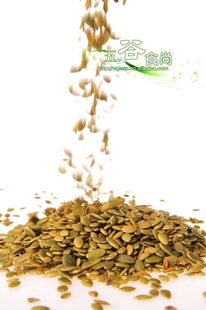 º決Ϲ2.5KG/Ϲĥ