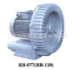 ȫCHUAN-FAN͸ѹķRB1515