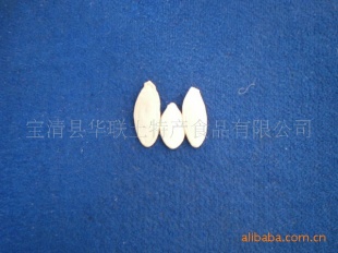 ۵ŷʽǹ(ڸ)