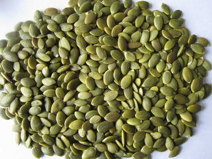 ϹʹAAPumpkinkernels,shineskingradeAA