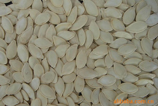 11-12MM