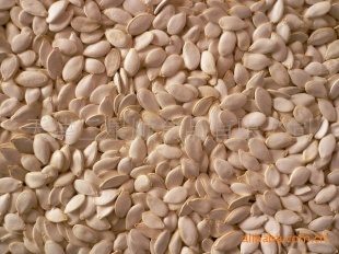 ڼѡѩ׹ӣ13CM